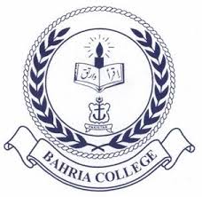 BAHRIA FOUNDATION COLLEGE MARGALLA ROAD F11 2 ISLAMABAD