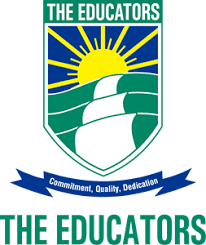 THE EDUCATORS MEHRABAD PESHAWAR ROAD RAWALPINDI