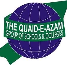 The Quaid e Azam Group of Schools and Colleges