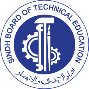 Sindh Board of Technical Education SBTE