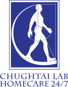 Chughtai Lab