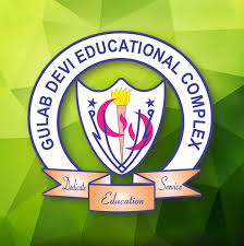 Gulab Devi Educational Complex