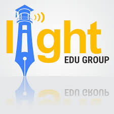 Light Group of Education