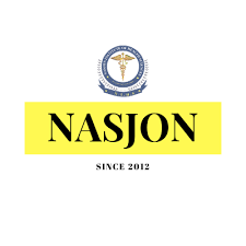 Nasjon Institute of Health Sciences