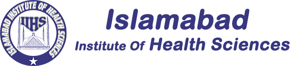 Islamabad Institute of Health Sciences