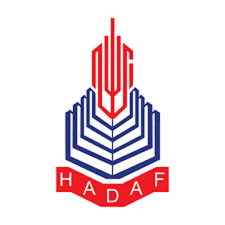 Hadaf College Peshawar