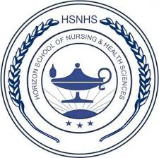 Horizon School of Nursing and Health Sciences