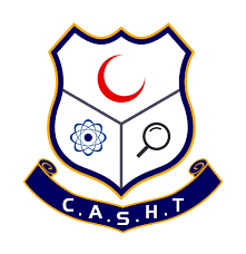 Center of Advanced Studies in Health and Technology CASHT