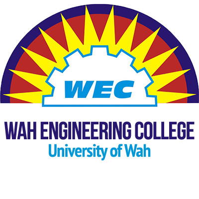 Wah Engineering College