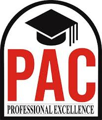 Professional Academy of Commerce PAC