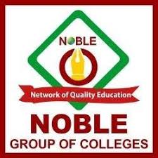 The Nobles College of Education