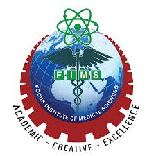 Focus Institute of Medical Sciences