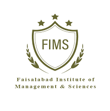 Faisalabad Institute of Management and Sciences