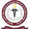 Shaikh Khalifa Bin Zayed Al Nahayan Medical and Dental College Lahore