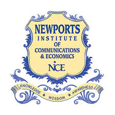 Newports Institute of Communications and Economics