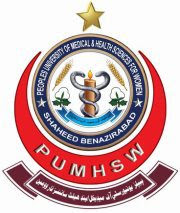 Nawab Shah Medical College for Women Nawab Shah