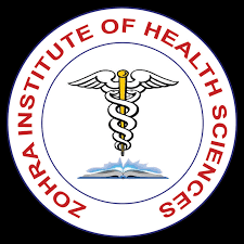 Zohra Institute of Health Sciences