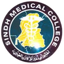 Sindh Medical College Jinnah Hospital Karachi