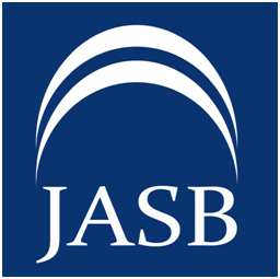 JASB and Associates Chartered Accountants