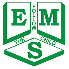 EMS High School