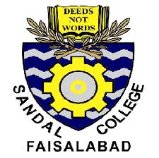 Sandal College Faisalabad