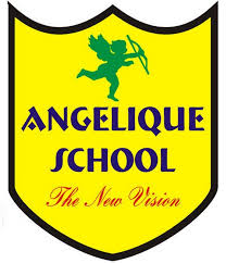 Angelique School Embassy Road G 6 4 Islamabad