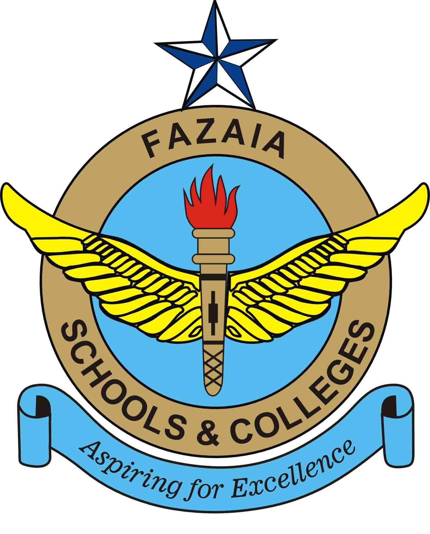 Fazaia Degree College 30 Rafiqui Road Peshawar Cantt