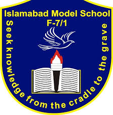 Islamabad Model School For Girls G 7 1 Islamabad