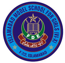 Islamabad Model School For Girls G 7 2 Islamabad