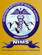 NIMS College of Medical Imaging Sciences