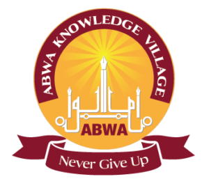 Abwa College Physical Therapy