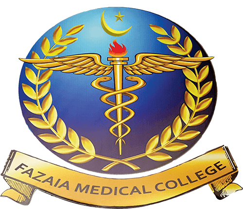 Fazaia Medical College Islamabad