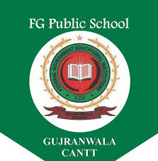 FG PUBLIC SCHOOL NO 2 GIRLS GUJRANWALA CANTT