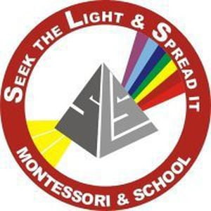 SLS MONTESSORI HARLEY STREET RAWALPINDI