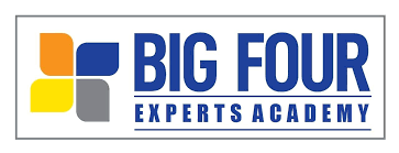 Big Four Express Academy