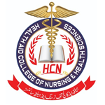 Health Aid College of Nursing and Health Sciences