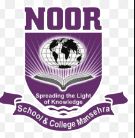 Noor School and College