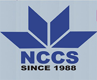 The National College NCCS Multan