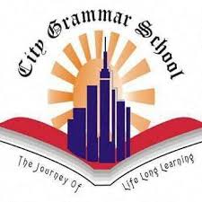 CITY GRAMMAR SCHOOL AFSHAN COLONY RAWALPINDI