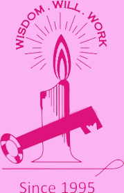 THE PARAGON SECONDARY SCHOOL CHAKLALA III RAWALPINDI