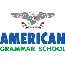AMERICAN GRAMMAR SCHOOL MAIN MURREE ROAD BHARA KAU ISLAMABAD