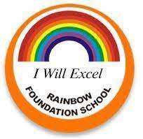 RAINBOW PUBLIC HIGH SCHOOL MAIN HARLEY STREET RAWALPINDI
