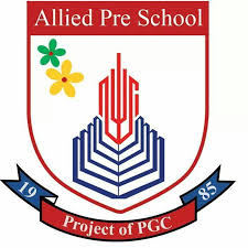 ALLIED SCHOOL AYAN CAMPUS GULBERG TOWN TRAMRI CHOWK ISLAMABAD