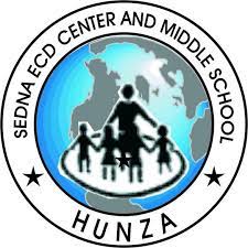 SEDNA SCHOOL AND DEGREE COLLEGE HUNZA