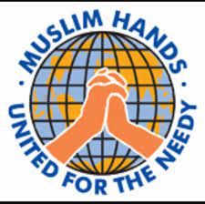 MUSLIM HANDS SCHOOL OF EXCELLENCE CHAK SHAHZAD ISLAMABAD