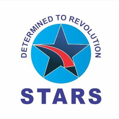 Stars Academy Lahore