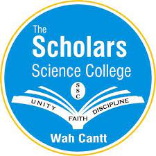 The Scholars Science College Wah Cantt