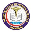 Prime Institute of Health Sciences