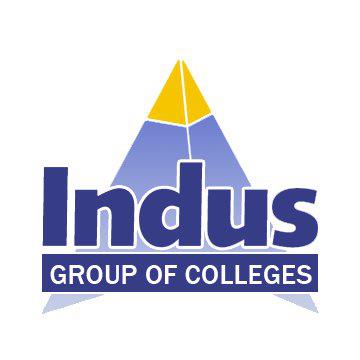 Indus College of Commerce Wah Cantt