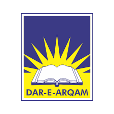 Dar E Arqam School Islamabad